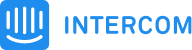 intercom