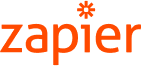 zapier