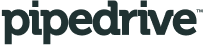 pipedrive
