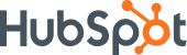 hubspot