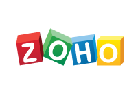 zoho